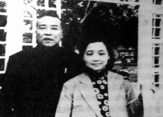 中國(guó)十大武俠小說(shuō)家排行榜,金庸是“香港四大才子”之一、古龍很有名