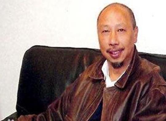 中國(guó)十大武俠小說(shuō)家排行榜,金庸是“香港四大才子”之一、古龍很有名