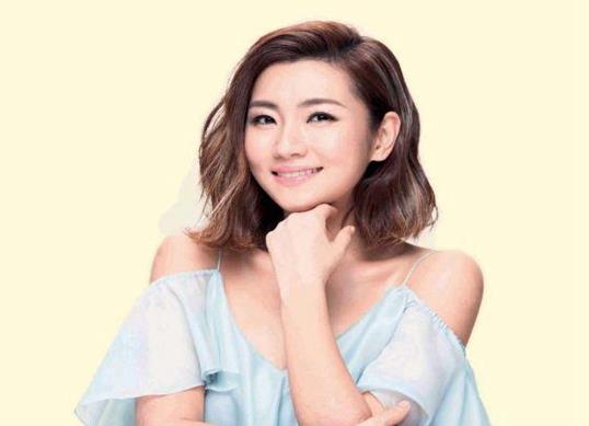 臺(tái)灣十大80后女歌手排行榜,蔡依林、田馥甄嗓音獨(dú)特深受喜愛