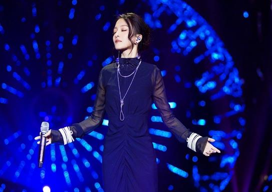 臺(tái)灣十大80后女歌手排行榜,蔡依林、田馥甄嗓音獨(dú)特深受喜愛