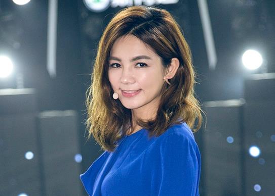 臺(tái)灣十大80后女歌手排行榜,蔡依林、田馥甄嗓音獨(dú)特深受喜愛