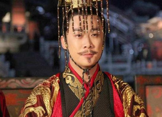 湖北省十大歷史名人排行榜,劉秀優(yōu)待功臣、屈原被紀(jì)念至今