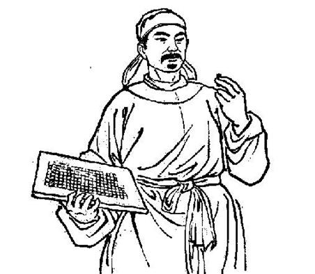 湖北省十大歷史名人排行榜,劉秀優(yōu)待功臣、屈原被紀(jì)念至今