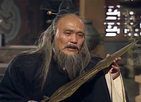 湖北省十大歷史名人排行榜,劉秀優(yōu)待功臣、屈原被紀(jì)念至今