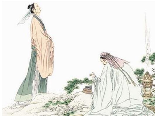 湖北省十大歷史名人排行榜,劉秀優(yōu)待功臣、屈原被紀(jì)念至今