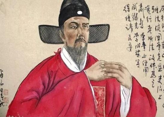 湖北省十大歷史名人排行榜,劉秀優(yōu)待功臣、屈原被紀(jì)念至今