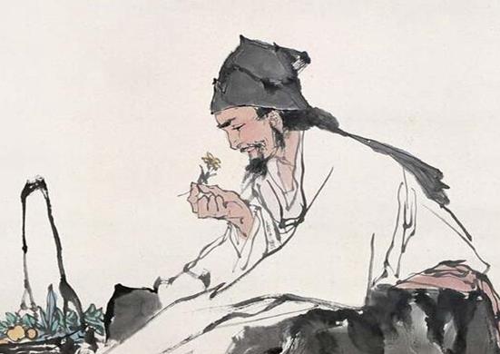 湖北省十大歷史名人排行榜,劉秀優(yōu)待功臣、屈原被紀(jì)念至今