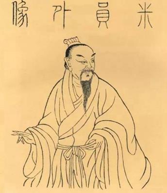 湖北省十大歷史名人排行榜,劉秀優(yōu)待功臣、屈原被紀(jì)念至今
