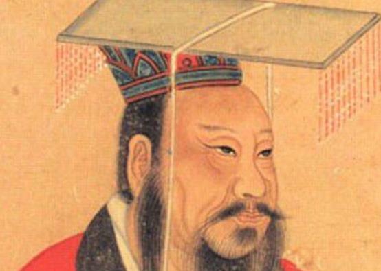 湖北省十大歷史名人排行榜,劉秀優(yōu)待功臣、屈原被紀(jì)念至今