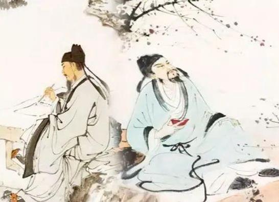 湖北省十大歷史名人排行榜,劉秀優(yōu)待功臣、屈原被紀(jì)念至今