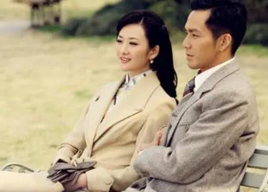 中國十大經(jīng)典諜戰(zhàn)劇排名,無悔追蹤可觀可感、潛伏是民國題材諜戰(zhàn)劇