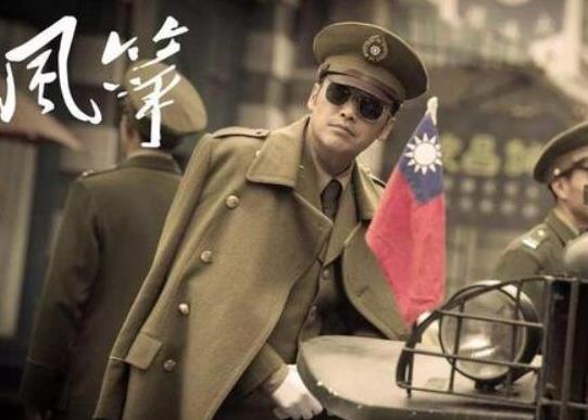 中國十大經(jīng)典諜戰(zhàn)劇排名,無悔追蹤可觀可感、潛伏是民國題材諜戰(zhàn)劇