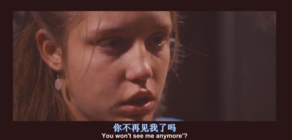 十大不得不看的限制級(jí)經(jīng)典電影 推薦十部色而不淫的倫理影片