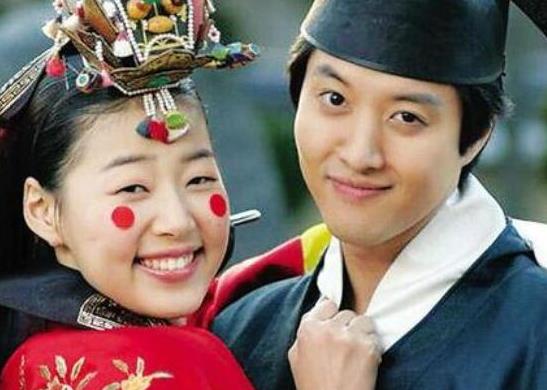 韓國十大最經(jīng)典愛情電視劇,夏娃的誘惑、我叫金三順都令人欲罷不能