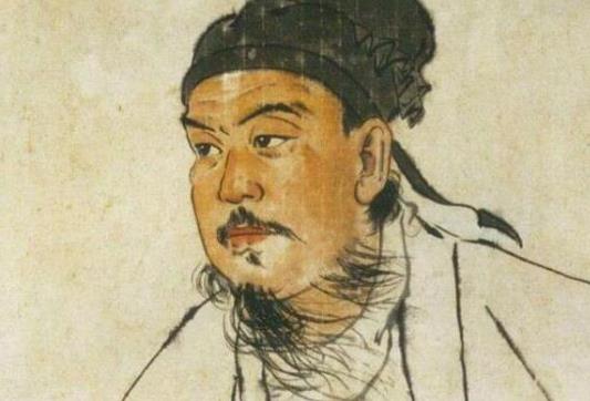 中國(guó)四大悲劇作者排名,關(guān)漢卿描寫(xiě)人物很出色、馬致遠(yuǎn)為秋思之祖