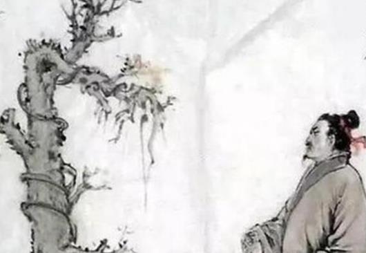 中國(guó)四大悲劇作者排名,關(guān)漢卿描寫(xiě)人物很出色、馬致遠(yuǎn)為秋思之祖