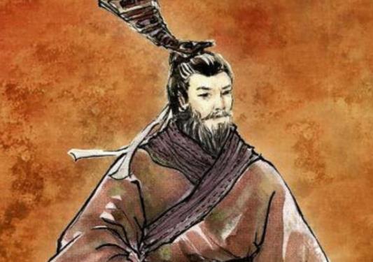 中國(guó)四大悲劇作者排名,關(guān)漢卿描寫(xiě)人物很出色、馬致遠(yuǎn)為秋思之祖