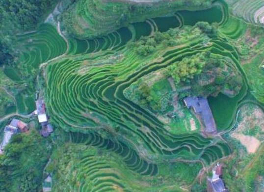 中國(guó)面積最大十大省份,新疆地處亞歐大陸腹地、西藏是世界屋脊