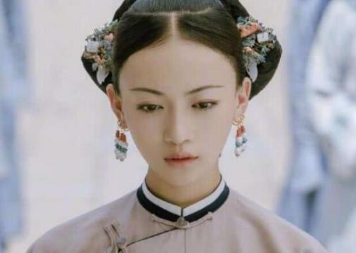 女人必看的七部電視劇,甄嬛傳榮獲諸多獎(jiǎng)項(xiàng)、如懿傳劇情經(jīng)典