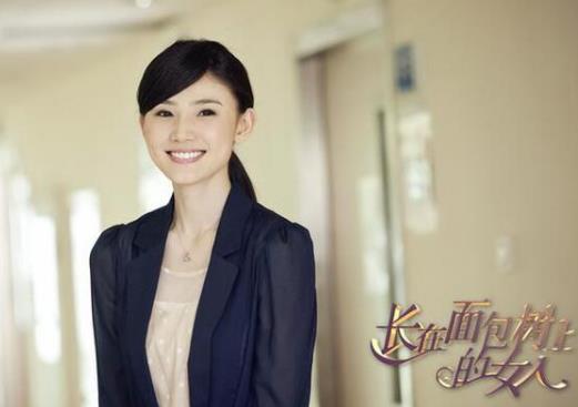 女人必看的七部電視劇,甄嬛傳榮獲諸多獎(jiǎng)項(xiàng)、如懿傳劇情經(jīng)典