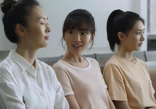 女人必看的七部電視劇,甄嬛傳榮獲諸多獎(jiǎng)項(xiàng)、如懿傳劇情經(jīng)典