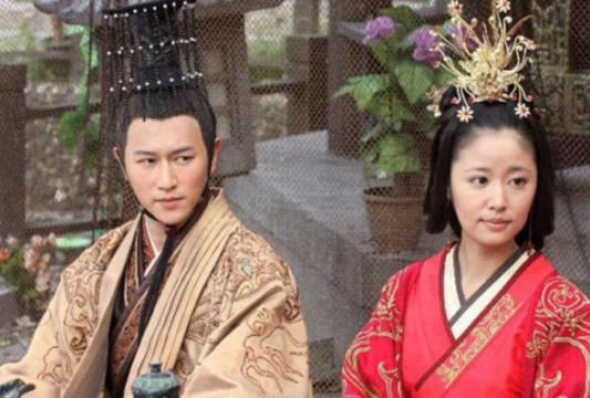 評分最高的十部宮斗劇,延禧攻略豆瓣評分高、美人心計熱度高