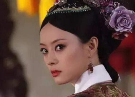 女人必看的七部電視劇,甄嬛傳榮獲諸多獎(jiǎng)項(xiàng)、如懿傳劇情經(jīng)典
