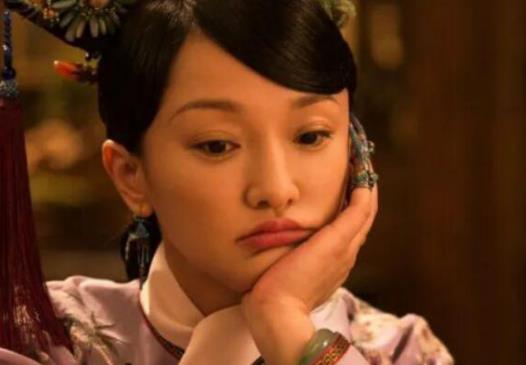 女人必看的七部電視劇,甄嬛傳榮獲諸多獎(jiǎng)項(xiàng)、如懿傳劇情經(jīng)典