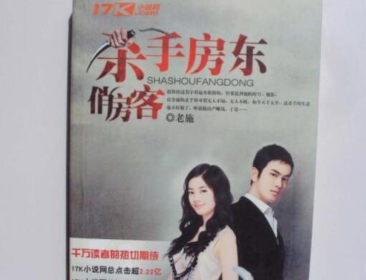 十大已完結都市小說排名,俗人回檔、老衲要還俗情節(jié)很真實
