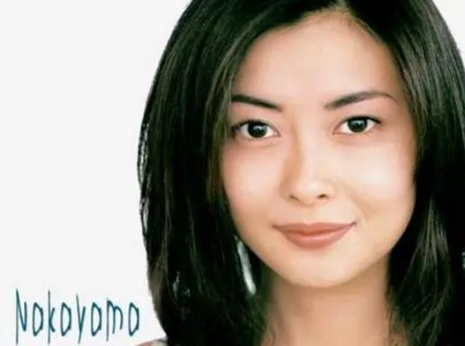 日本十大骨灰級(jí)歌姬,宇多田光才華令人羨慕、濱崎步非常有名