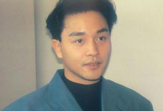 十大公認(rèn)演技好的男演員排行榜,張國(guó)榮、劉德華永垂不朽