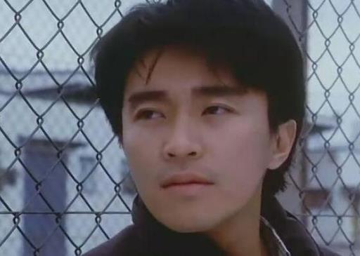 十大公認(rèn)演技好的男演員排行榜,張國(guó)榮、劉德華永垂不朽