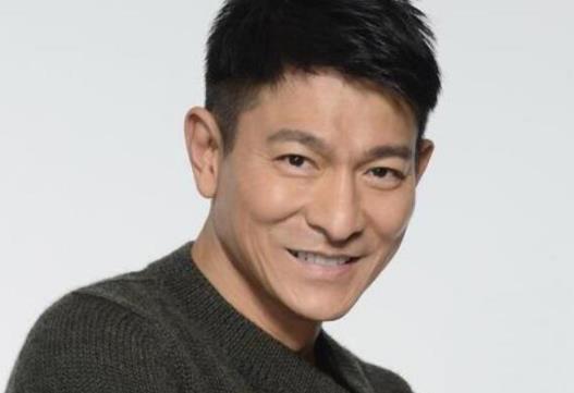 十大公認(rèn)演技好的男演員排行榜,張國(guó)榮、劉德華永垂不朽