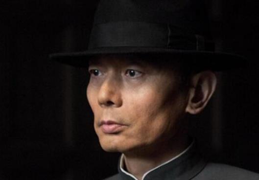 十大公認(rèn)演技好的男演員排行榜,張國(guó)榮、劉德華永垂不朽