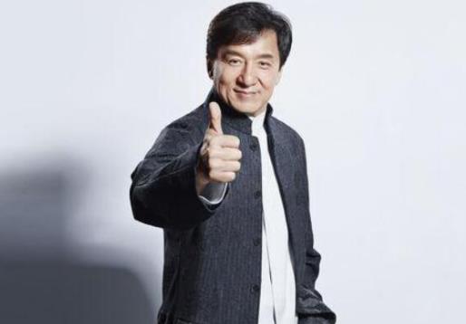 十大公認(rèn)演技好的男演員排行榜,張國(guó)榮、劉德華永垂不朽