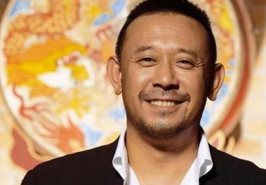 十大公認(rèn)演技好的男演員排行榜,張國(guó)榮、劉德華永垂不朽