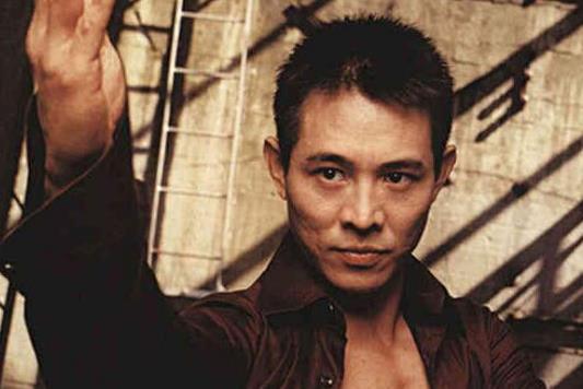 十大公認(rèn)演技好的男演員排行榜,張國(guó)榮、劉德華永垂不朽