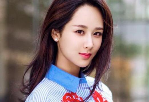 2021年歡瑞旗下藝人排行榜,楊紫長(zhǎng)相甜美、任嘉倫出演過(guò)大唐榮耀