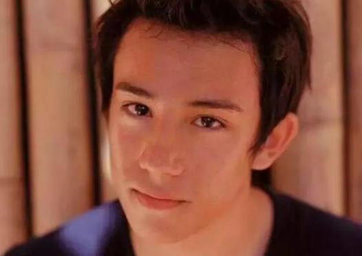 十大英皇旗下藝人排名,李克勤的歌曲很經(jīng)典、蔡卓妍的歌曲朗朗上口