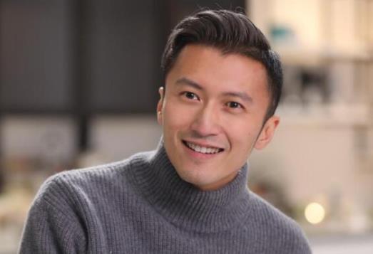 十大英皇旗下藝人排名,李克勤的歌曲很經(jīng)典、蔡卓妍的歌曲朗朗上口