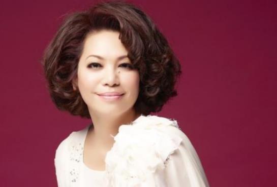 十大華人女歌手排行榜,王菲是實(shí)力派歌手、林憶蓮受人矚目