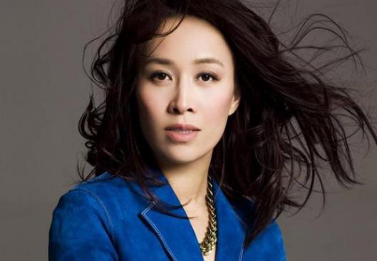 十大華人女歌手排行榜,王菲是實(shí)力派歌手、林憶蓮受人矚目