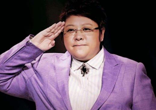 十大華人女歌手排行榜,王菲是實(shí)力派歌手、林憶蓮受人矚目