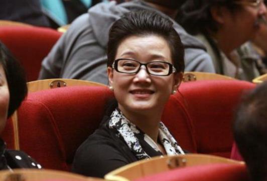 十大華人女歌手排行榜,王菲是實(shí)力派歌手、林憶蓮受人矚目