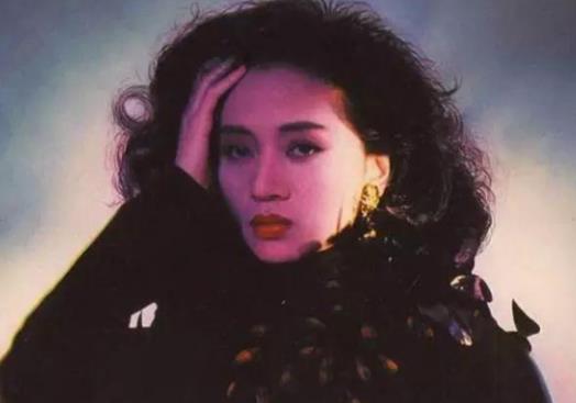十大華語女歌手排行榜,鄧麗君、梅艷芳的地位無人能撼動