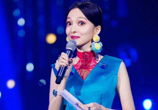 2021網(wǎng)絡(luò)十大女歌手排名,鄧紫棋非常有實(shí)力、陳粒很有潛力