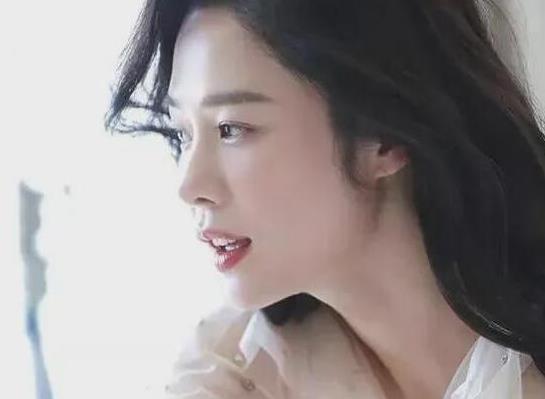 2021韓國十大“最美女演員”排名,高雅拉擁有神顏、徐睿知氣質(zhì)出眾