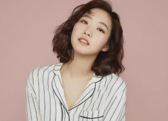 2021韓國十大“最美女演員”排名,高雅拉擁有神顏、徐睿知氣質(zhì)出眾