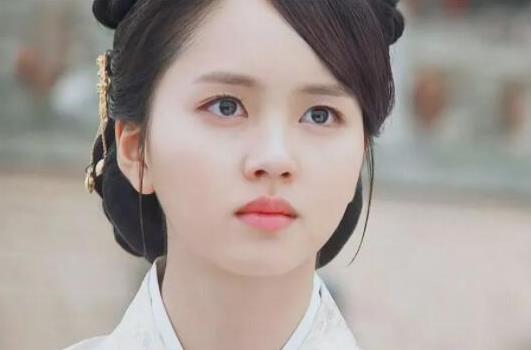 2021韓國十大“最美女演員”排名,高雅拉擁有神顏、徐睿知氣質(zhì)出眾