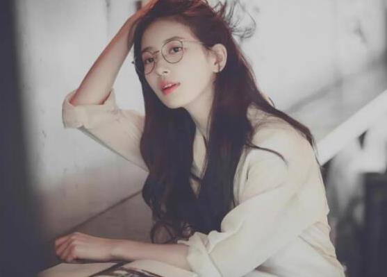 2021韓國十大“最美女演員”排名,高雅拉擁有神顏、徐睿知氣質(zhì)出眾